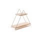 Wall Shelf Masa Servis Rafı, Organize Çok Amaçlı Düzenleyici Gold
Brown Wall Shelf Masa Servis Rafı, Organize Çok Amaçlı Düzenleyici Gold
Brown