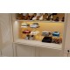 Wall Shelf Dolap Ici Organizer Gold
Brown Wall Shelf Dolap Ici Organizer Gold
Brown