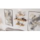 Wall Shelf Prizma Raf, Büyük Boy Salon Tipi Gold
Brown Wall Shelf Prizma Raf, Büyük Boy Salon Tipi Gold
Brown