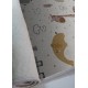 Carpet (160 x 230) Hmı Kdc-106 Multicolor Conceptum Hypnose Carpet (160 x 230) Hmı Kdc-106 Multicolor