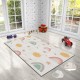 Carpet (180 x 280) Hmı Kdc-44 Multicolor Conceptum Hypnose Carpet (180 x 280) Hmı Kdc-44 Multicolor