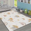 Conceptum Hypnose Carpet (180 x 280) Hmı Kdc-45 Multicolor
