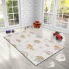 Conceptum Hypnose Carpet (180 x 280) Hmı Kdc-45 Multicolor