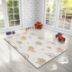 Carpet (180 x 280) Hmı Kdc-45 Multicolor Conceptum Hypnose Carpet (180 x 280) Hmı Kdc-45 Multicolor