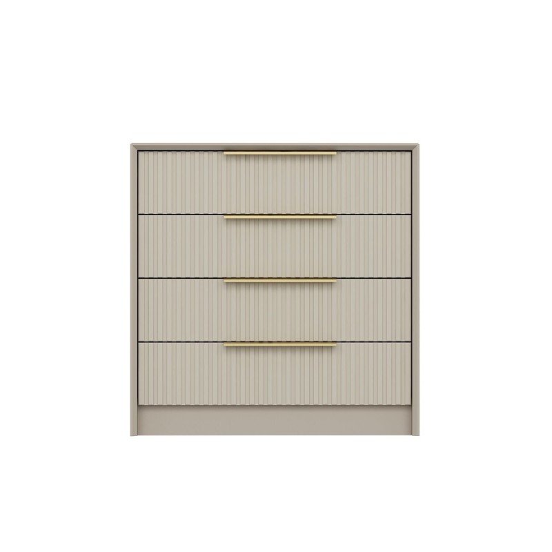 Dresser Kale Luxe - 7939 Stone