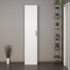 Hall Stand Noah - 7311 White