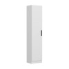 Hall Stand Noah - 7311 White