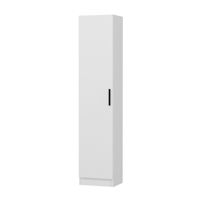 Hall Stand Noah - 7311 White