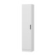 Hall Stand Noah - 7311 White