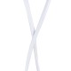 Floor Lamp Van Gogh White - Multicolor Multicolor Opviq Floor Lamp Van Gogh White - Multicolor Multicolor