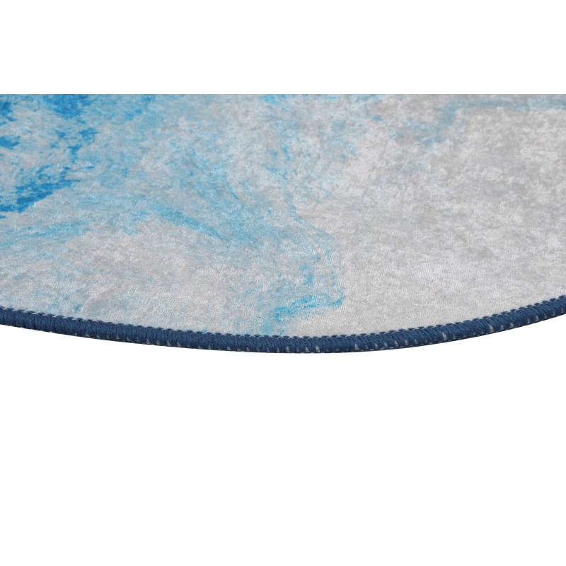 Lessentiel Bathmat Set (2 Pieces) Oseyan - 78 Multicolor