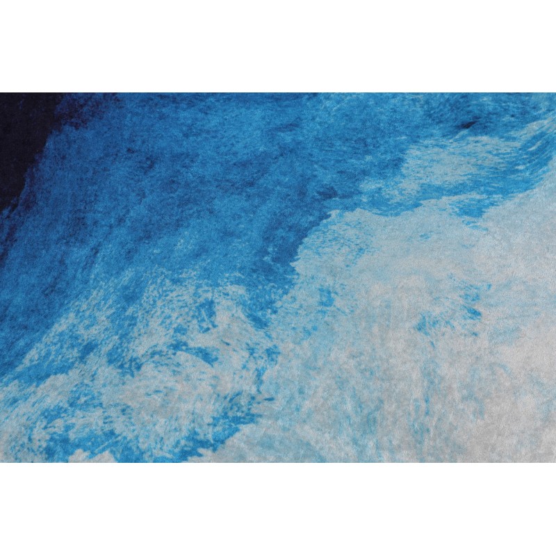 Lessentiel Bathmat Set (2 Pieces) Oseyan - 78 Multicolor