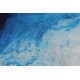 Bathmat Set (2 Pieces) Oseyan - 78 Multicolor Lessentiel Bathmat Set (2 Pieces) Oseyan - 78 Multicolor