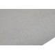 Bathmat Set (2 Pieces) Oseyan - 78 Multicolor Lessentiel Bathmat Set (2 Pieces) Oseyan - 78 Multicolor