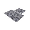 Lessentiel Bathmat Set (2 Pieces) Maine - 103 Multicolor