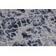 Bathmat Set (2 Pieces) Maine - 103 Multicolor Lessentiel Bathmat Set (2 Pieces) Maine - 103 Multicolor