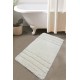 Lessentiel Bathmat Elena - 02 Ecru
