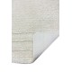 Lessentiel Bathmat Elena - 02 Ecru