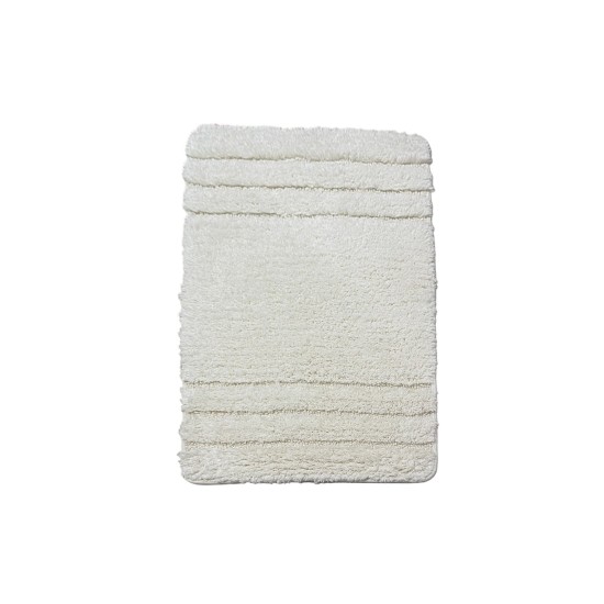Lessentiel Bathmat Elena - 02 Ecru