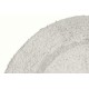 Lessentiel Bathmat Wolle - 02 Ecru