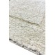 Lessentiel Bathmat Wolle - 03 Ecru