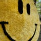 Acrylic Bathmat Yellow Smile Yellow Lessentiel Acrylic Bathmat Yellow Smile Yellow