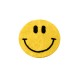 Acrylic Bathmat Yellow Smile Yellow Lessentiel Acrylic Bathmat Yellow Smile Yellow