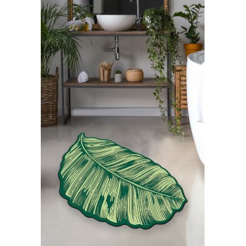 Bathmat Sheet Multicolor