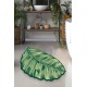 Bathmat Sheet Multicolor Lessentiel Bathmat Sheet Multicolor