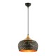 Chandelier RT-50 Marble White Opviq Chandelier RT-50 Marble White