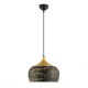 Chandelier RT-50 Marble White Opviq Chandelier RT-50 Marble White