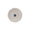 Dinner Set (24 Pieces) Blueberry White
Blue
Green