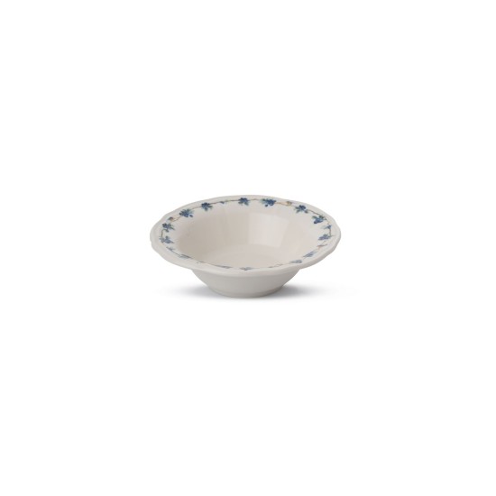 Dinner Set (24 Pieces) Blueberry White
Blue
Green Dinner Set (24 Pieces) Blueberry White
Blue
Green