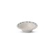 Dinner Set (24 Pieces) Blueberry White
Blue
Green Dinner Set (24 Pieces) Blueberry White
Blue
Green
