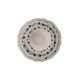 Dinner Set (24 Pieces) Blueberry White
Blue
Green Dinner Set (24 Pieces) Blueberry White
Blue
Green