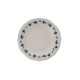 Dinner Set (24 Pieces) Blueberry White
Blue
Green Dinner Set (24 Pieces) Blueberry White
Blue
Green