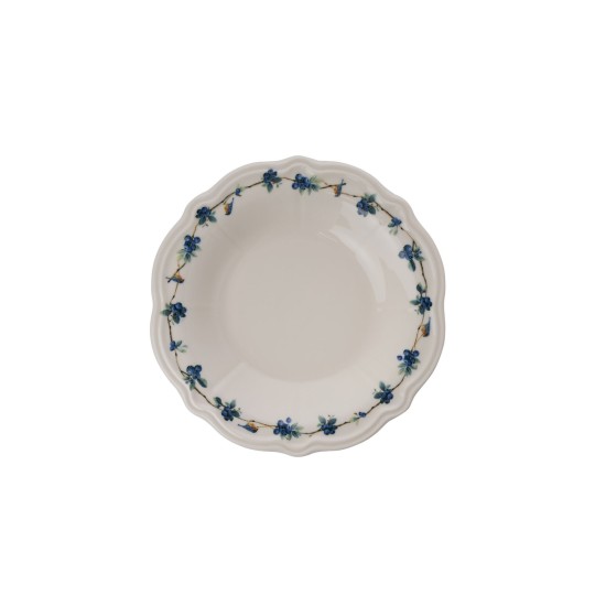 Dinner Set (24 Pieces) Blueberry White
Blue
Green Dinner Set (24 Pieces) Blueberry White
Blue
Green