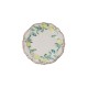 Dinner Set (24 Pieces) Sunny Grove Green
Yellow
Brown Dinner Set (24 Pieces) Sunny Grove Green
Yellow
Brown