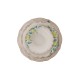Dinner Set (24 Pieces) Sunny Grove Green
Yellow
Brown Dinner Set (24 Pieces) Sunny Grove Green
Yellow
Brown