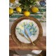 Dinner Set (24 Pieces) Sunny Grove Green
Yellow
Brown Dinner Set (24 Pieces) Sunny Grove Green
Yellow
Brown