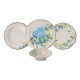 Dinner Set (24 Pieces) Sunny Grove Green
Yellow
Brown Dinner Set (24 Pieces) Sunny Grove Green
Yellow
Brown