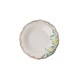Dinner Set (24 Pieces) Sunny Grove Green
Yellow
Brown Dinner Set (24 Pieces) Sunny Grove Green
Yellow
Brown