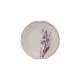 Dinner Set (24 Pieces) Blue Rustica Navy Blue
Burgundy Dinner Set (24 Pieces) Blue Rustica Navy Blue
Burgundy