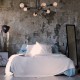 Chandelier Flower - 174-AV Black Opviq Chandelier Flower - 174-AV Black