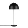 Opviq Table Lamp Can-NT-135 Black
