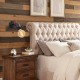 Wall Lamp Vaveyla - 440-A Black