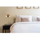 Table Lamp Can - NT - 134 Gold
Black Opviq Table Lamp Can - NT - 134 Gold
Black