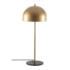 Opviq Table Lamp Can - NT - 134 Gold
Black
