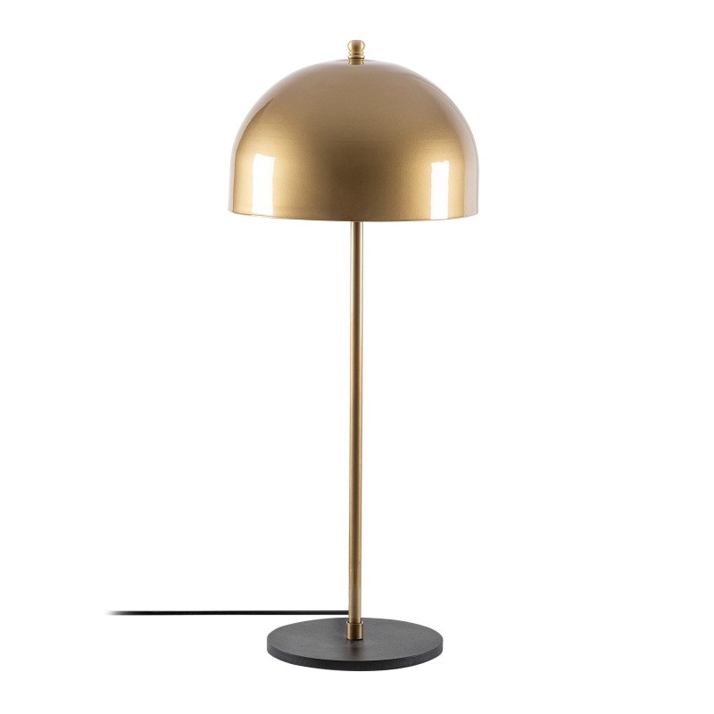 Opviq Table Lamp Can - NT - 134 Gold
Black