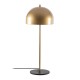 Table Lamp Can - NT - 134 Gold
Black Opviq Table Lamp Can - NT - 134 Gold
Black